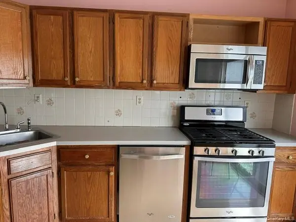 2522 Whispering HLS, Chester, NY 10918