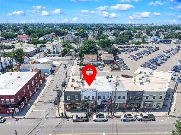 285 Broadway, Bethpage, NY 11714