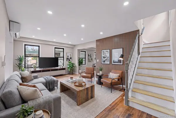 11147 Witthoff AVE, Queens Village, NY 11429