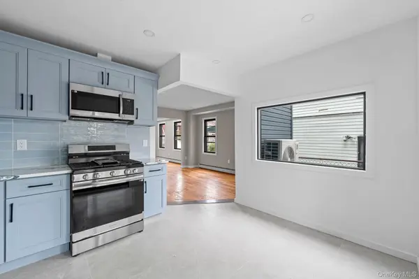 11147 Witthoff AVE, Queens Village, NY 11429