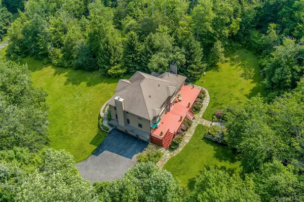 141 Old Tuxedo RD, Monroe, NY 10950