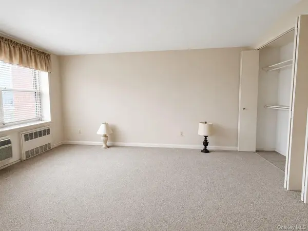 410 E Broadway #2F, Long Beach, NY 11561