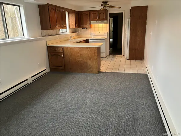 21 Wallace RD, North Salem, NY 10560