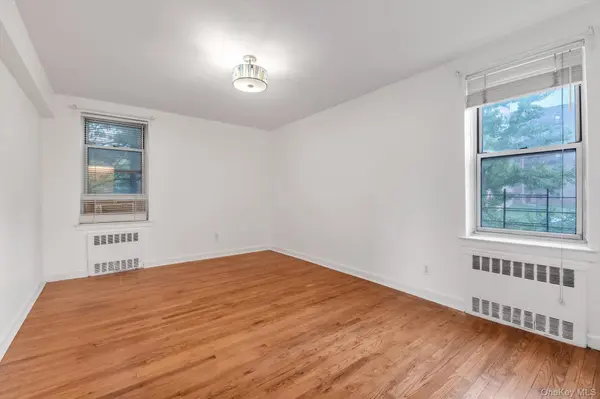 65-45 Yellowstone BLVD #2B, Forest Hills, NY 11375