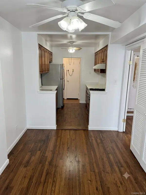 138-15 Franklin AVE #319, Flushing, NY 11355
