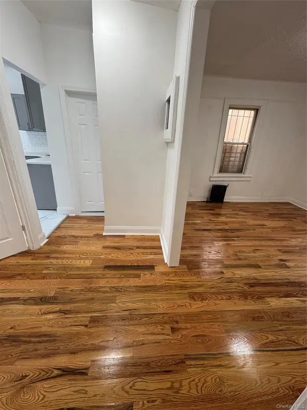 105-14 177th ST, Jamaica South, NY 11433