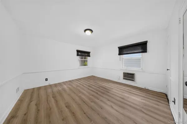 163-07 21st AVE, Whitestone, NY 11357