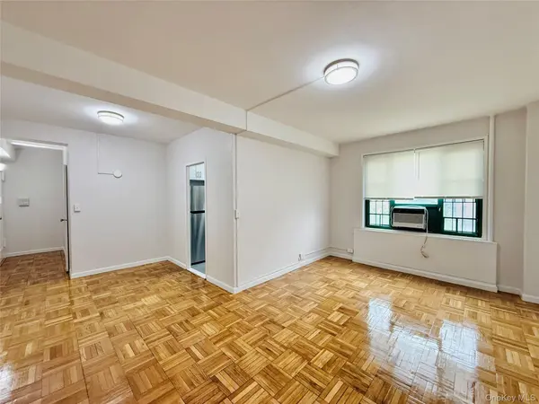 1705 Purdy ST #3C, Bronx, NY 10462