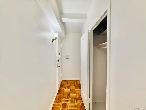 1705 Purdy ST #3C, Bronx, NY 10462