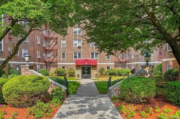 485 Bronx River Road #A51, Yonkers, NY 10704