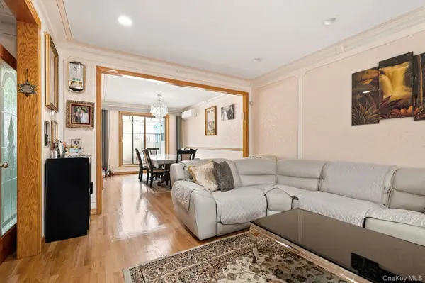 99-57 65th RD, Rego Park, NY 11374