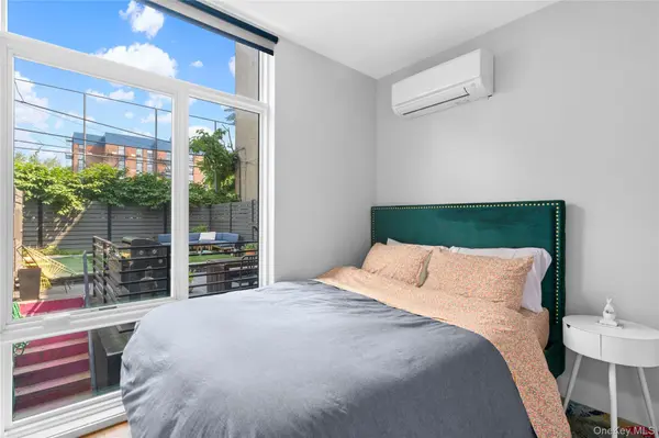 491 Monroe ST #1B, Brooklyn, NY 11221