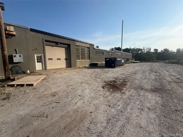 2022 Route 22 #FRONT A, Brewster, NY 10509