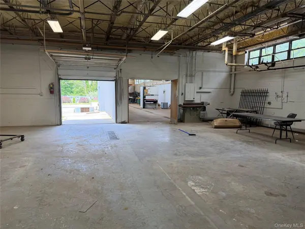 2022 Route 22 #FRONT A, Brewster, NY 10509