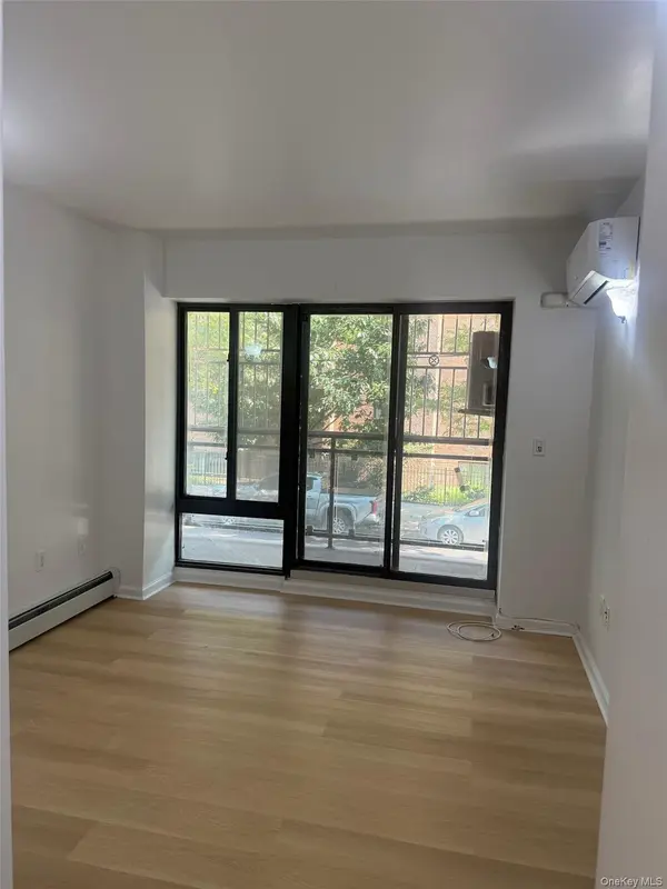 14489 38th AVE #1B, Flushing, NY 11354