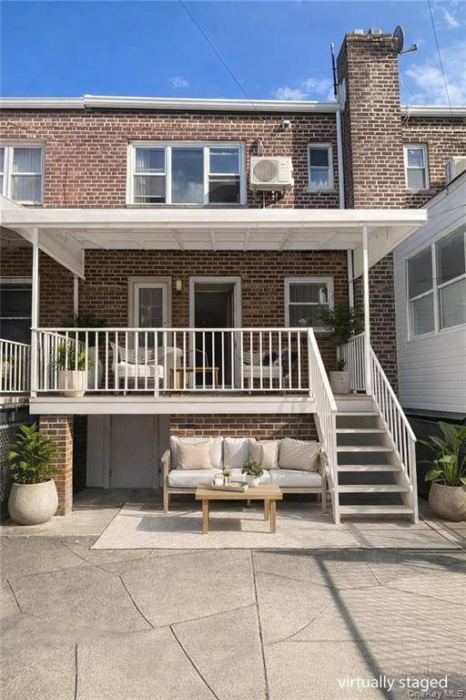 150 Bay 40th ST, Brooklyn, NY 11214