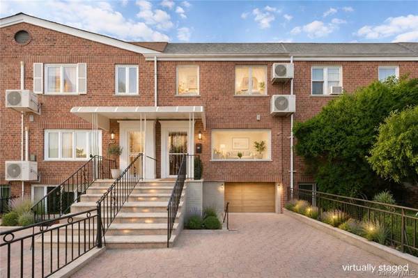 150 Bay 40th ST, Brooklyn, NY 11214