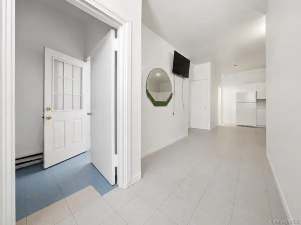 320 Jackson AVE, Bronx, NY 10454