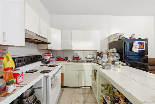 320 Jackson AVE, Bronx, NY 10454