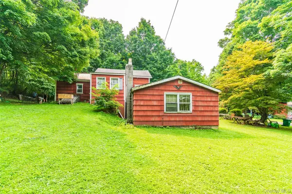 257 S Greenhaven RD, Stormville, NY 12582