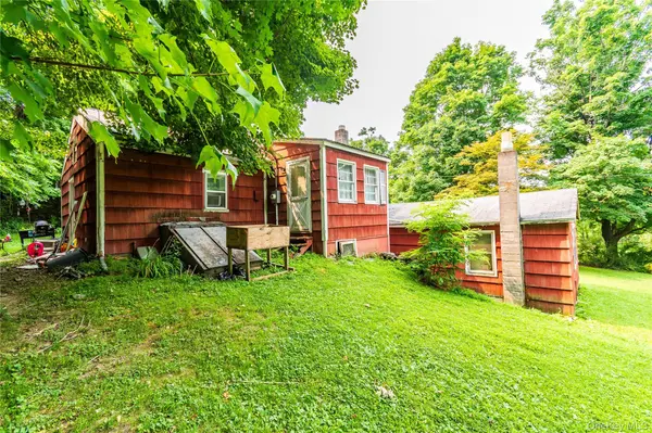 257 S Greenhaven RD, Stormville, NY 12582
