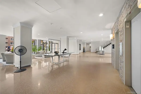 25 Neptune BLVD #6F, Long Beach, NY 11561