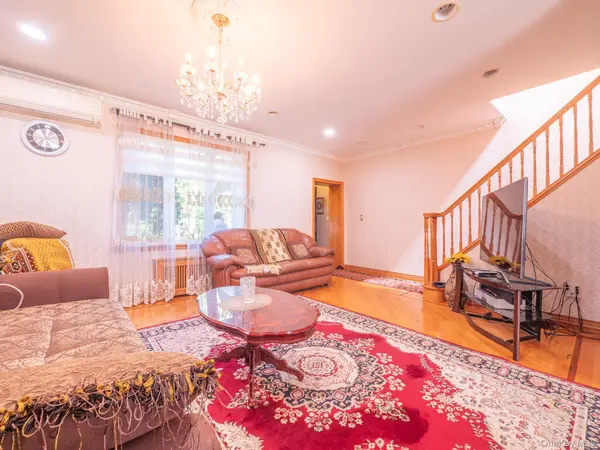 8244 167th ST, Jamaica, NY 11432