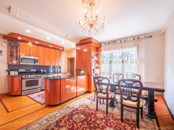 8244 167th ST, Jamaica, NY 11432