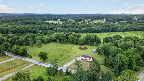 245 Stony Ford RD, Middletown, NY 10941