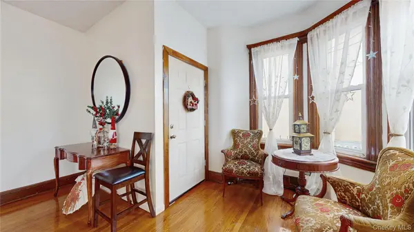 3126 Buell ST, East Elmhurst, NY 11369
