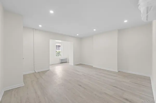 482 Hegeman AVE, Brooklyn, NY 11207