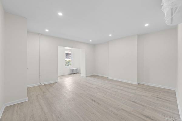 482 Hegeman AVE, Brooklyn, NY 11207