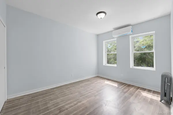 482 Hegeman AVE, Brooklyn, NY 11207