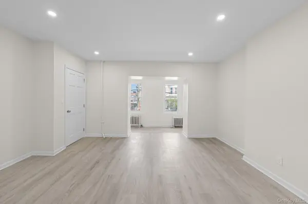482 Hegeman AVE, Brooklyn, NY 11207