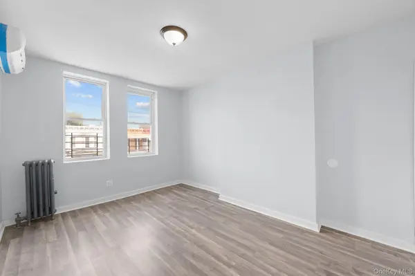 482 Hegeman AVE, Brooklyn, NY 11207