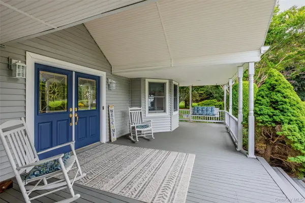 300 Private RD #8, Cutchogue, NY 11935
