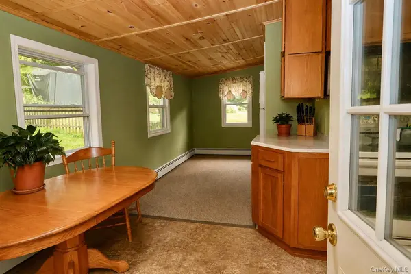 23 Grandview TRL, Monroe, NY 10950