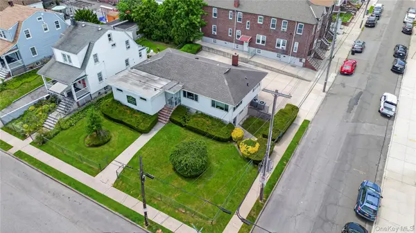 15 Kimball AVE, Yonkers, NY 10704