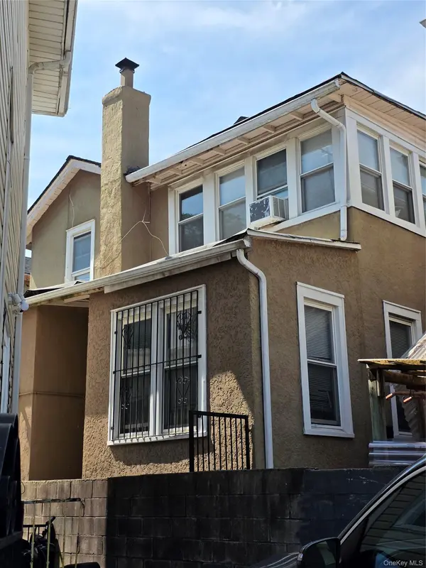 1018 Ocean View AVE, Brooklyn, NY 11235