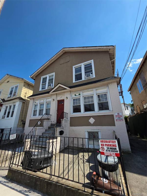 1018 Ocean View AVE, Brooklyn, NY 11235