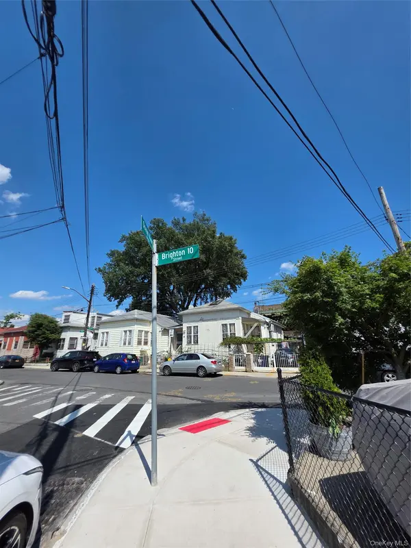 1018 Ocean View AVE, Brooklyn, NY 11235