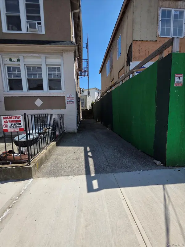 1018 Ocean View AVE, Brooklyn, NY 11235