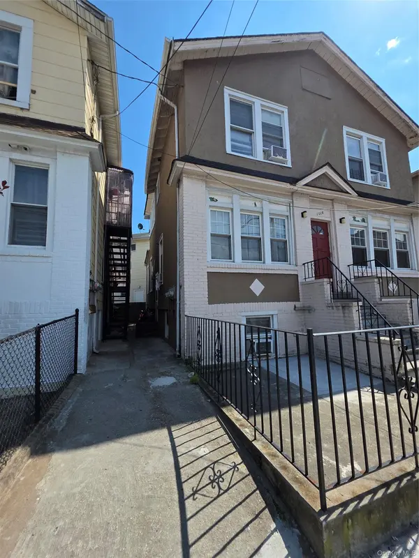 1018 Ocean View AVE, Brooklyn, NY 11235