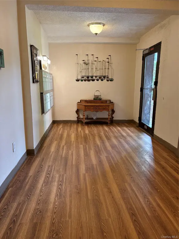 50 Davenport AVE #1C, New Rochelle, NY 10805