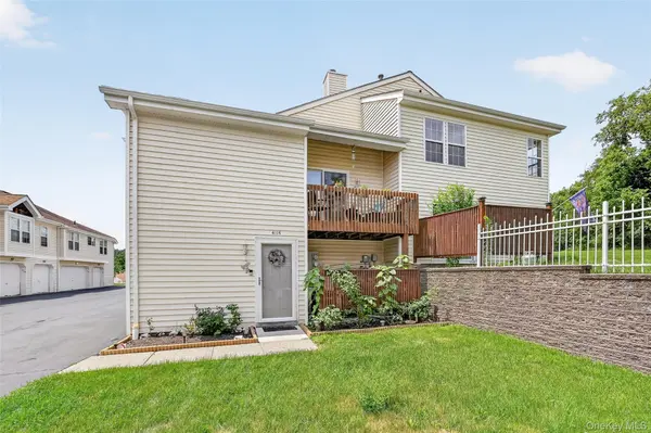 4114 Whispering HLS, Chester, NY 10918