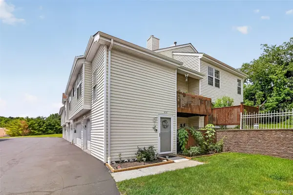 4114 Whispering HLS, Chester, NY 10918