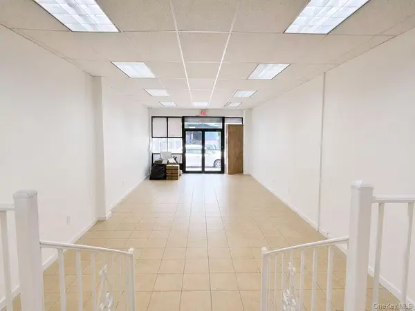37-41 103 ST, Corona, NY 11368