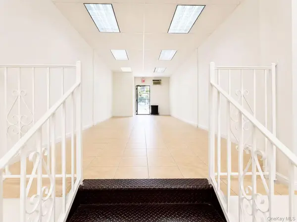 37-41 103 ST, Corona, NY 11368