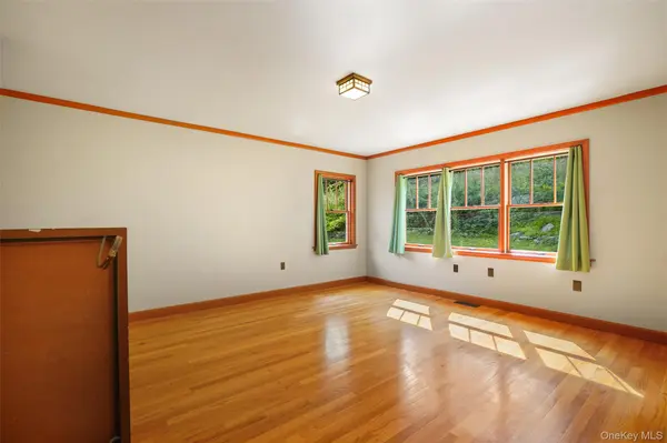 39 Miller Hill Woods CT, Carmel, NY 10512