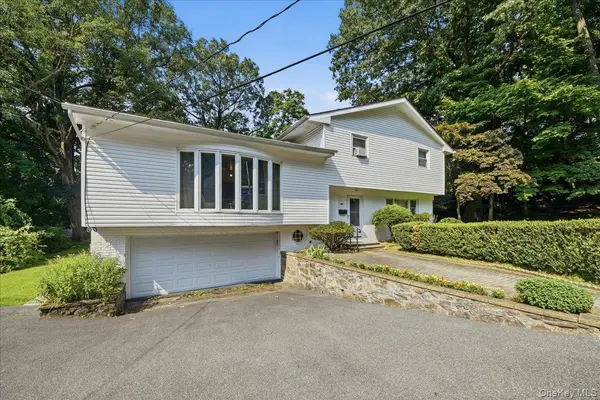14 Glenn PL, Hastings-on-hudson, NY 10706
